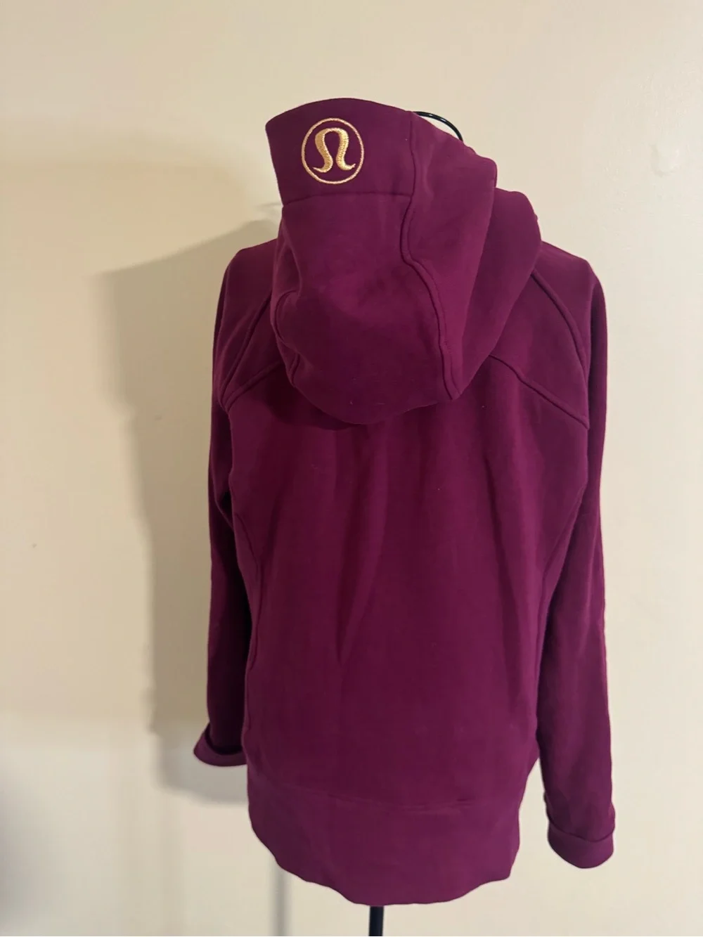lululemon athletica excellent full
